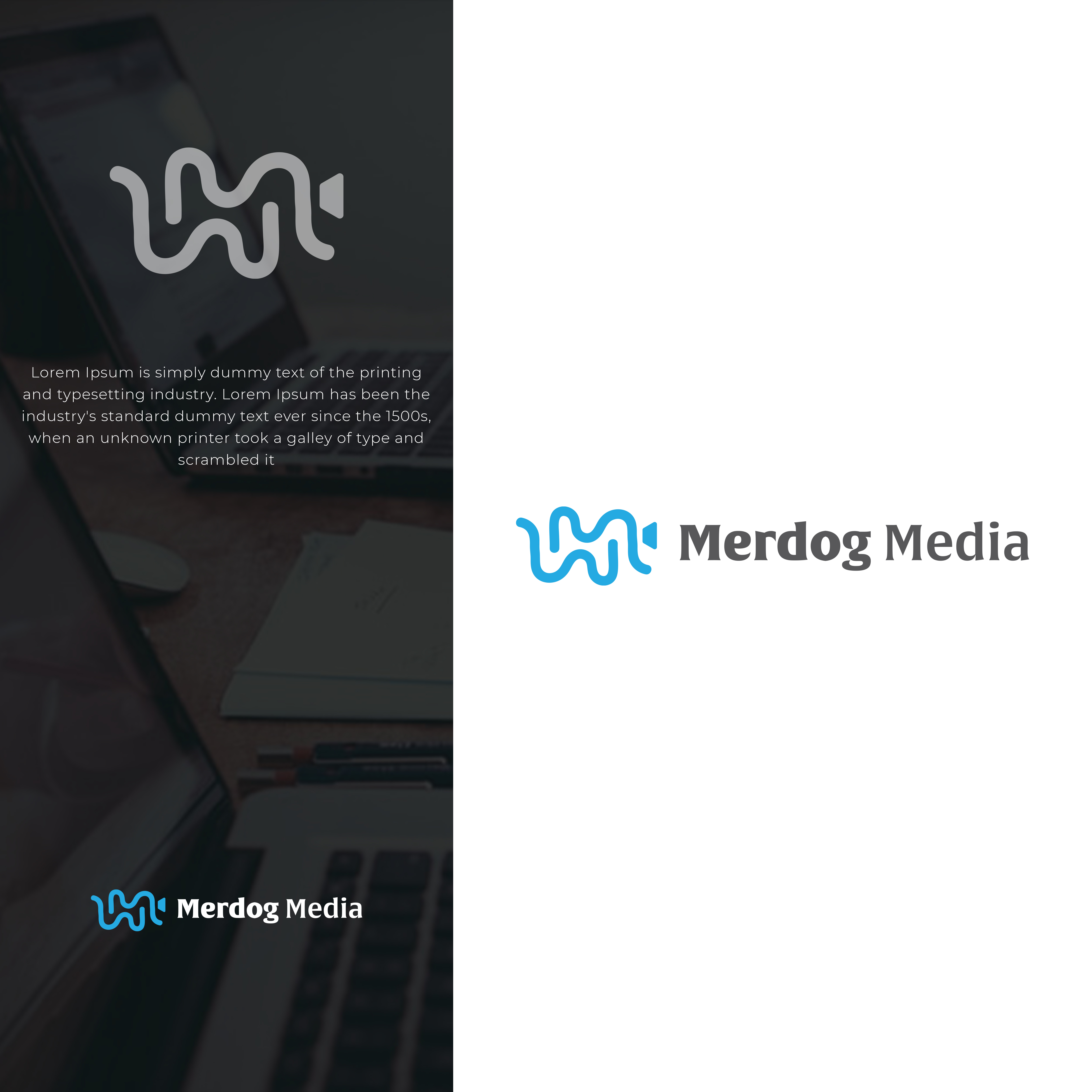 Logo Design by vramar.roy for this project | Design #25927886