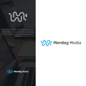 Logo Design by vramar.roy for this project | Design: #25927886
