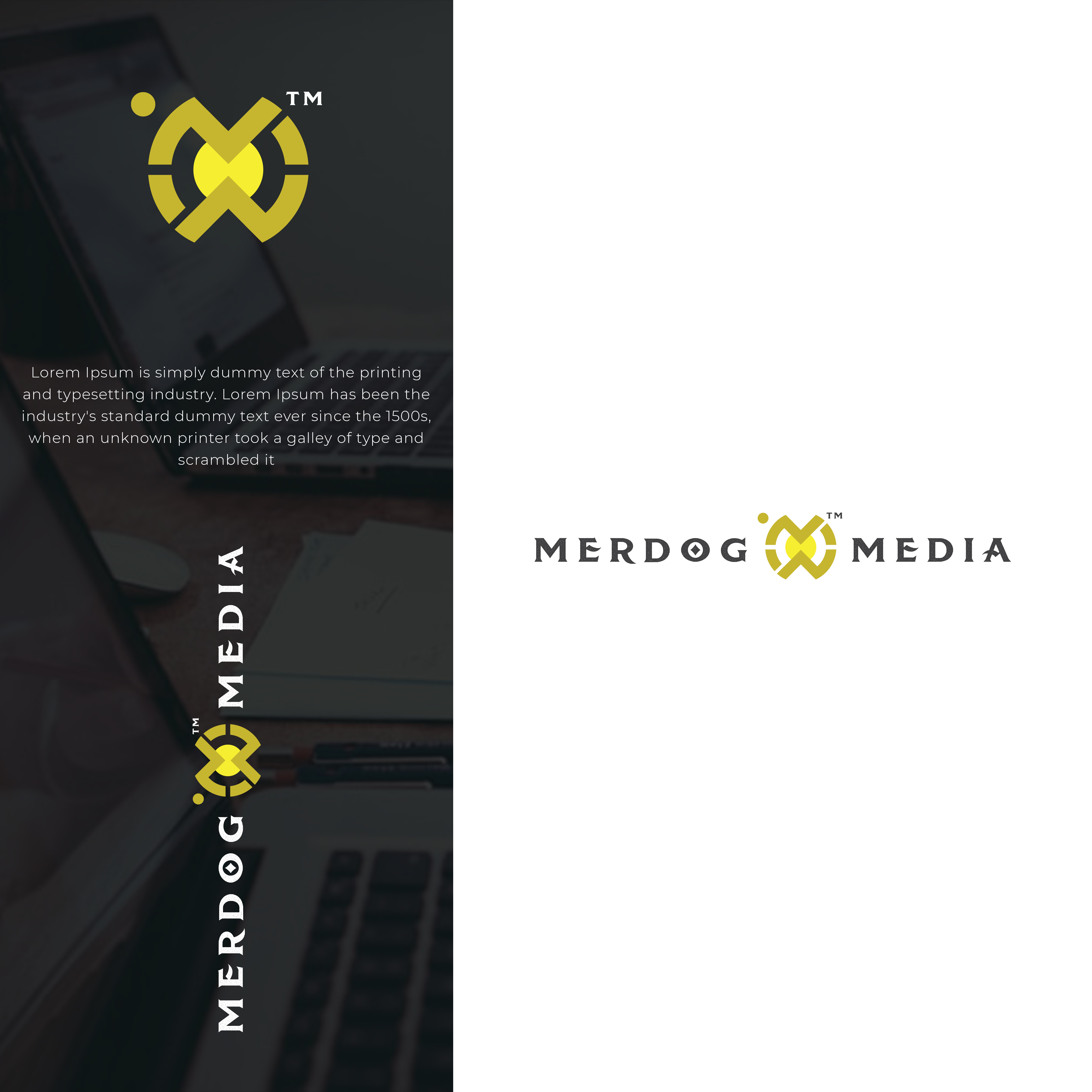 Logo-Design von vramar.roy für dieses Projekt | Design #25927890