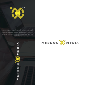 Logo Design by vramar.roy for this project | Design: #25927890
