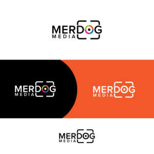 Logo Design by Maxo-Biz for this project | Design: #25922235