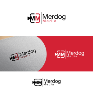 Logo Design by Maxo-Biz for this project | Design: #25922236