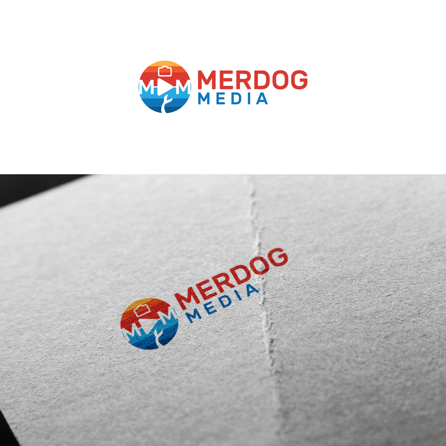 Logo Design by Maxo-Biz for this project | Design #25922237