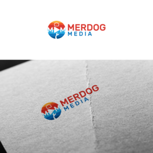 Logo Design by Maxo-Biz for this project | Design: #25922237