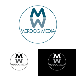 Logo Design by GRAFFYC for this project | Design: #25919544