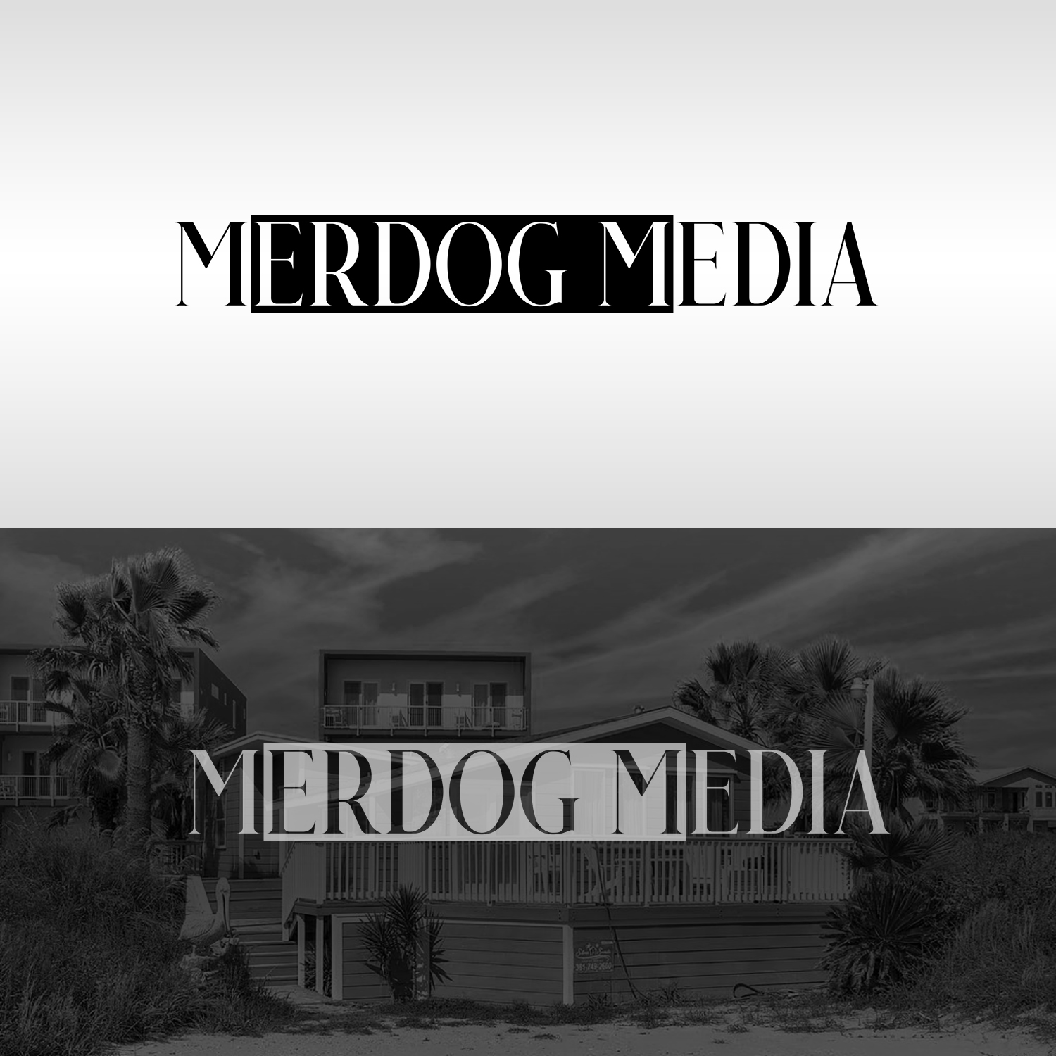 Logo-Design von GRAFFYC für dieses Projekt | Design #25919545