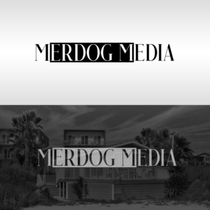 Logo Design by GRAFFYC for this project | Design: #25919545
