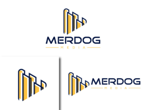 Logo Design by Pro_DesignMaster for this project | Design: #25927946