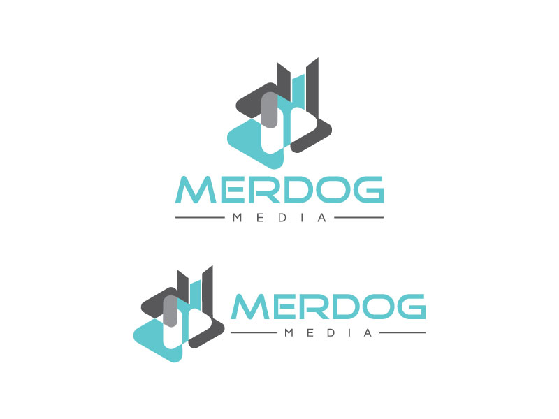 Design de Logo par Pro_DesignMaster pour ce projet | Design #25927968