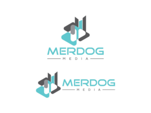 Logo Design by Pro_DesignMaster for this project | Design: #25927968