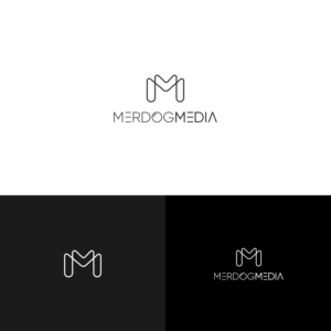 Design de Logo par aberyor pour ce projet | Design #25920004