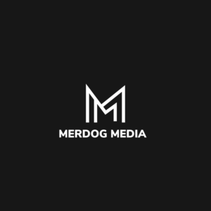 Logo Design by EIGHTGO