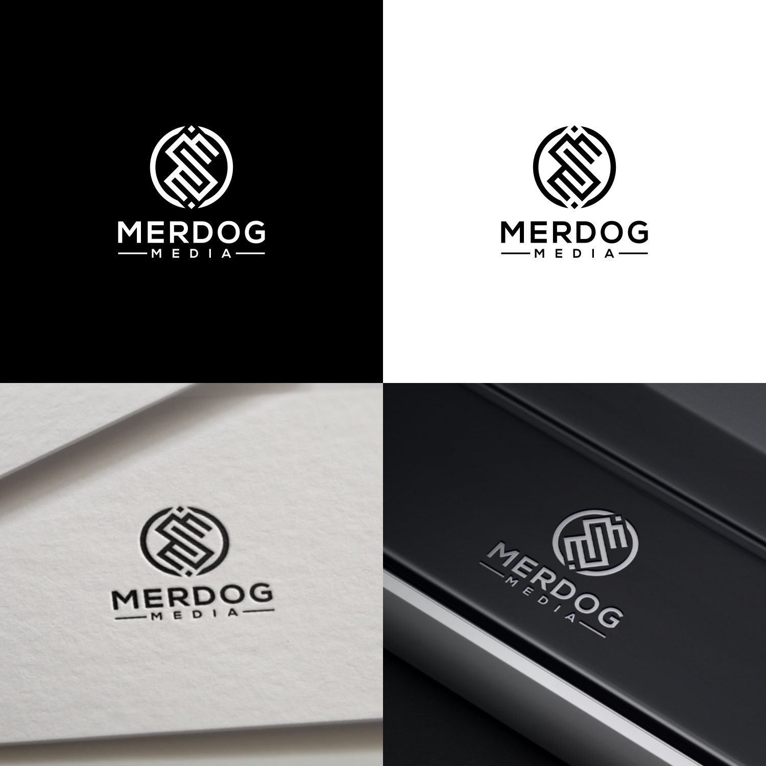 Logo-Design von galang1996 2 für dieses Projekt | Design #25924852