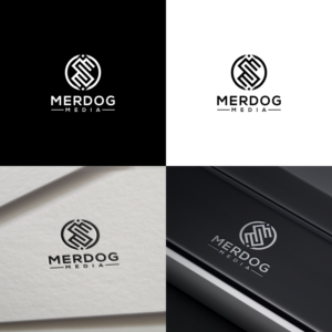 Logo-Design von galang1996 2 für dieses Projekt | Design: #25924852