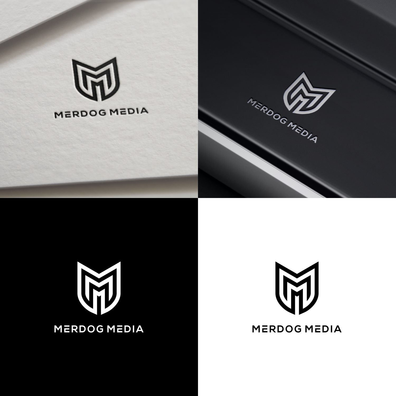 Logo-Design von galang1996 2 für dieses Projekt | Design #25924853