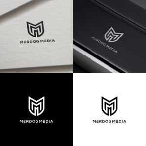 Logo-Design von galang1996 2 für dieses Projekt | Design: #25924853