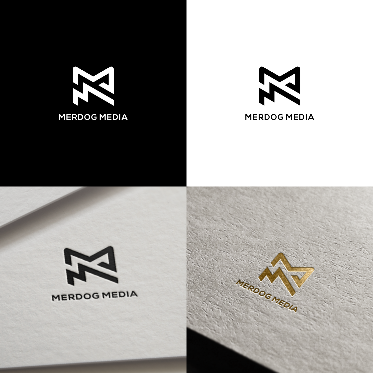 Logo-Design von galang1996 2 für dieses Projekt | Design #25924854