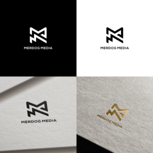 Logo-Design von galang1996 2 für dieses Projekt | Design: #25924854