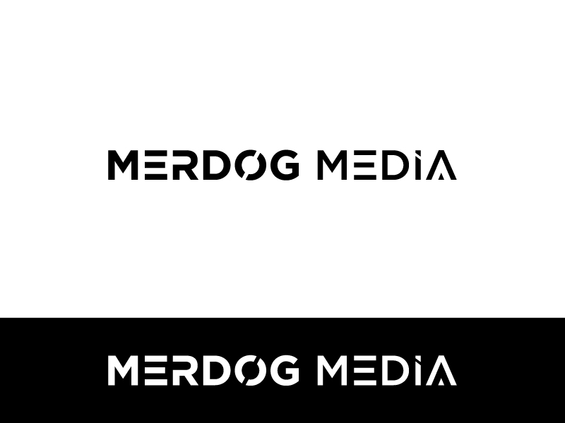 Logo Design by Saqib Mahmmud for this project | Design #25920876