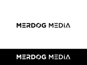 Logo Design by Saqib Mahmmud