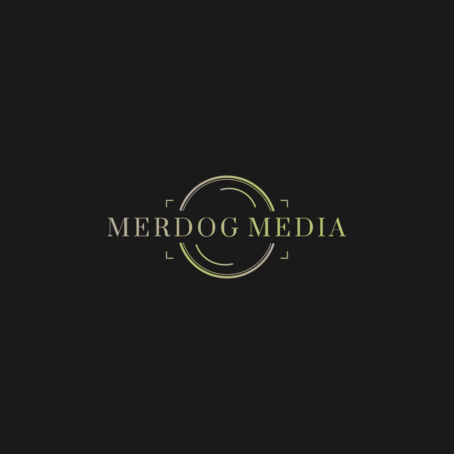 Design de Logo par A10 pour ce projet | Design #25923690