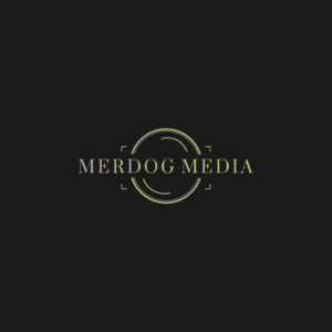 Design de Logo par ARTUGA pour ce projet | Design #25923690