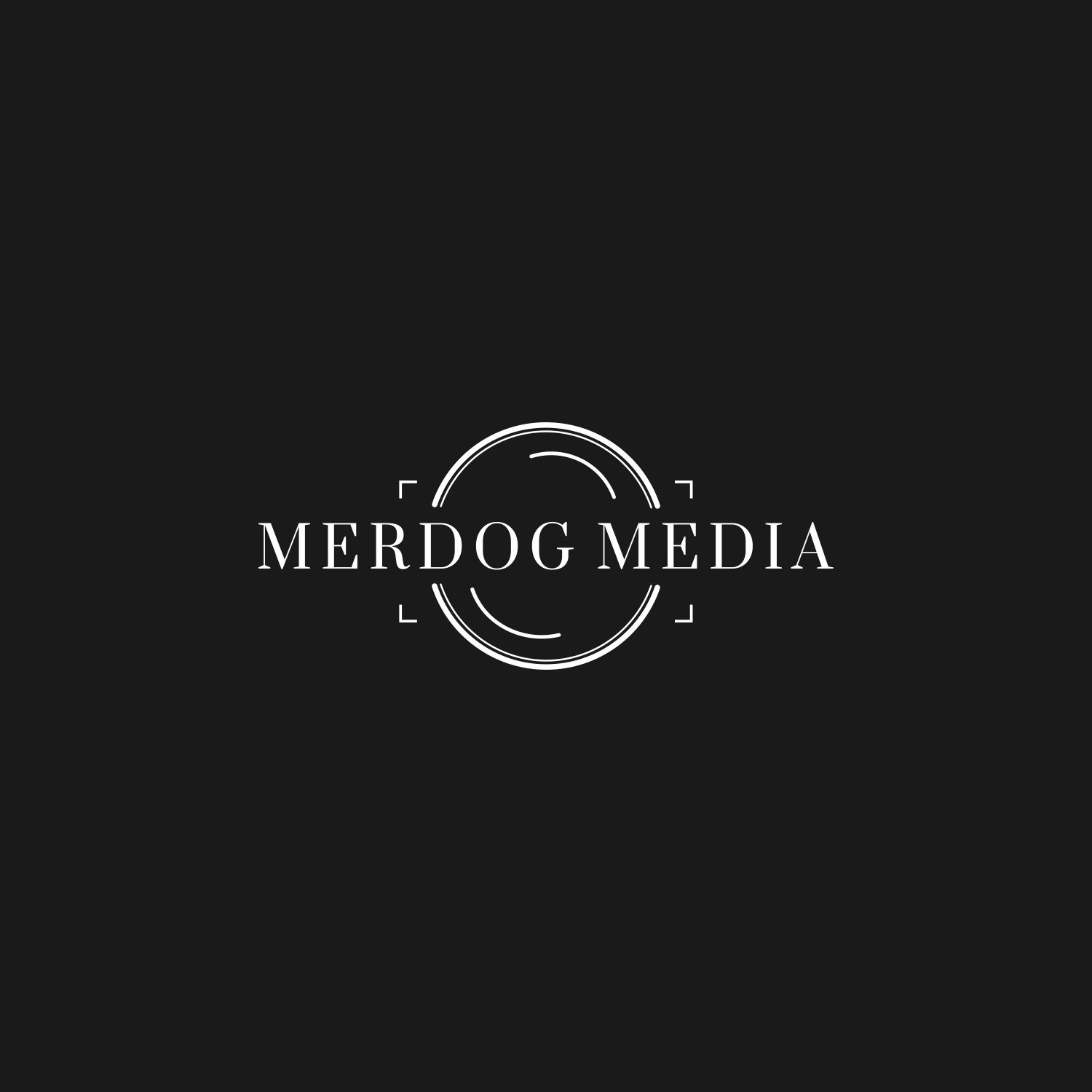 Logo Design by A10 for this project | Design #25926992