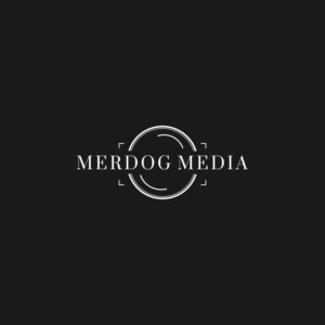 Logo Design by A10 for this project | Design: #25926992