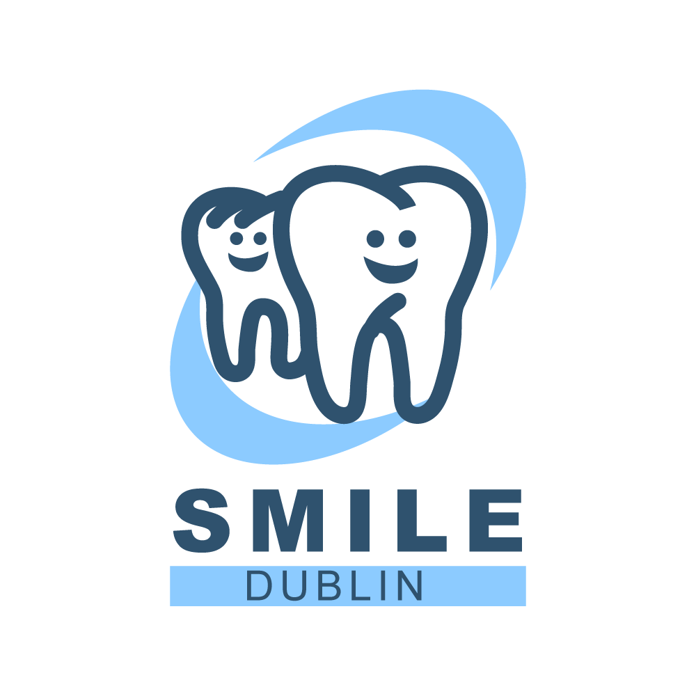 Logo Design by Rongbaaz for this project | Design #25919491