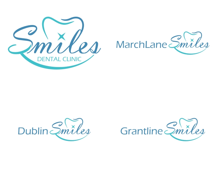 Logo Design by Gito Kahana for this project | Design #25946384
