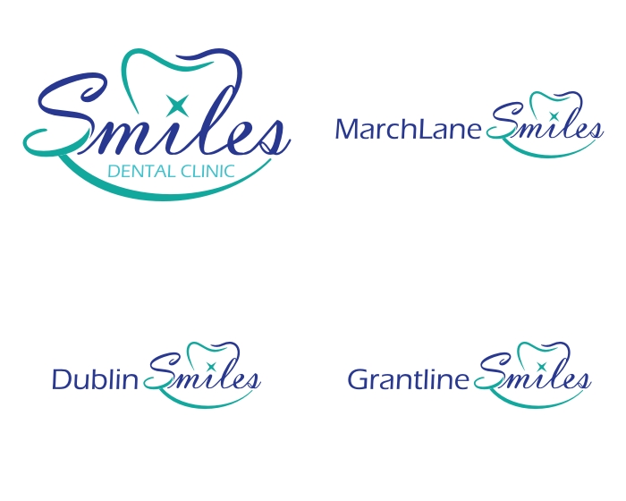 Diseño de Logo por Gito Kahana para este proyecto | Diseño #25946386