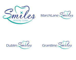 Design de Logo par Gito Kahana pour ce projet | Design : #25946386