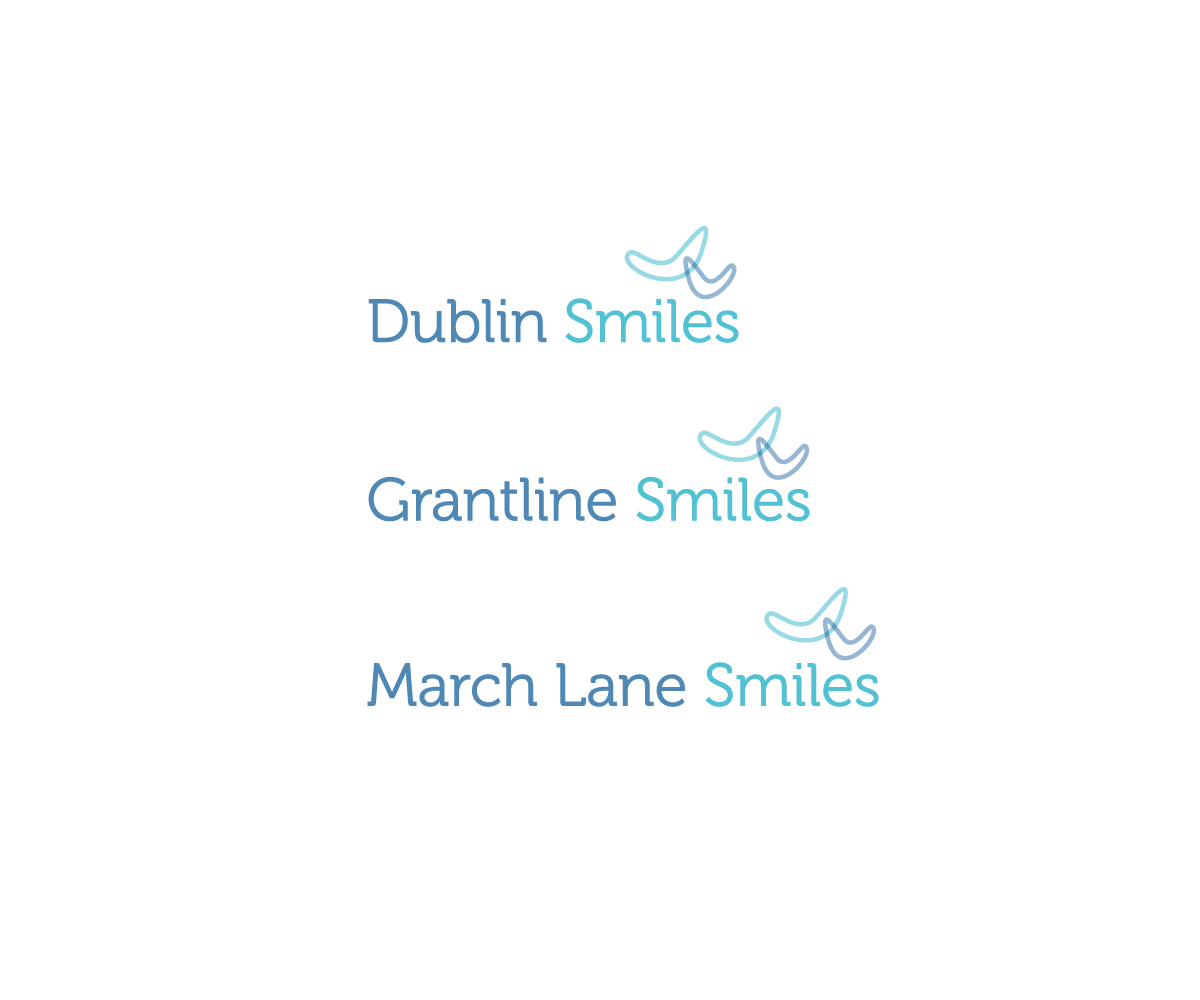 Design de Logo par Buck Tornado pour ce projet | Design #25920066