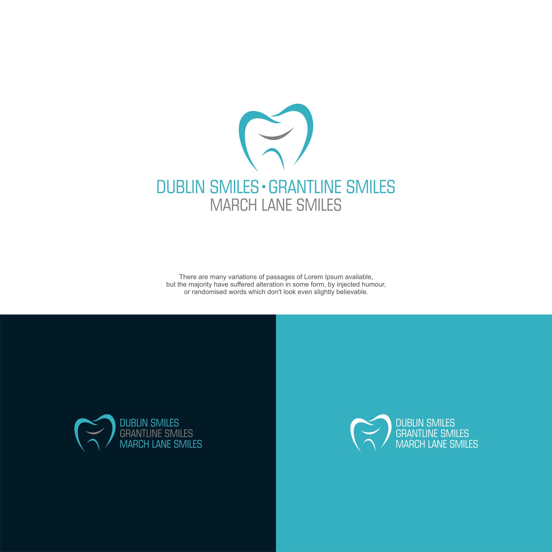 Design de Logo par XinThink pour ce projet | Design #25946117