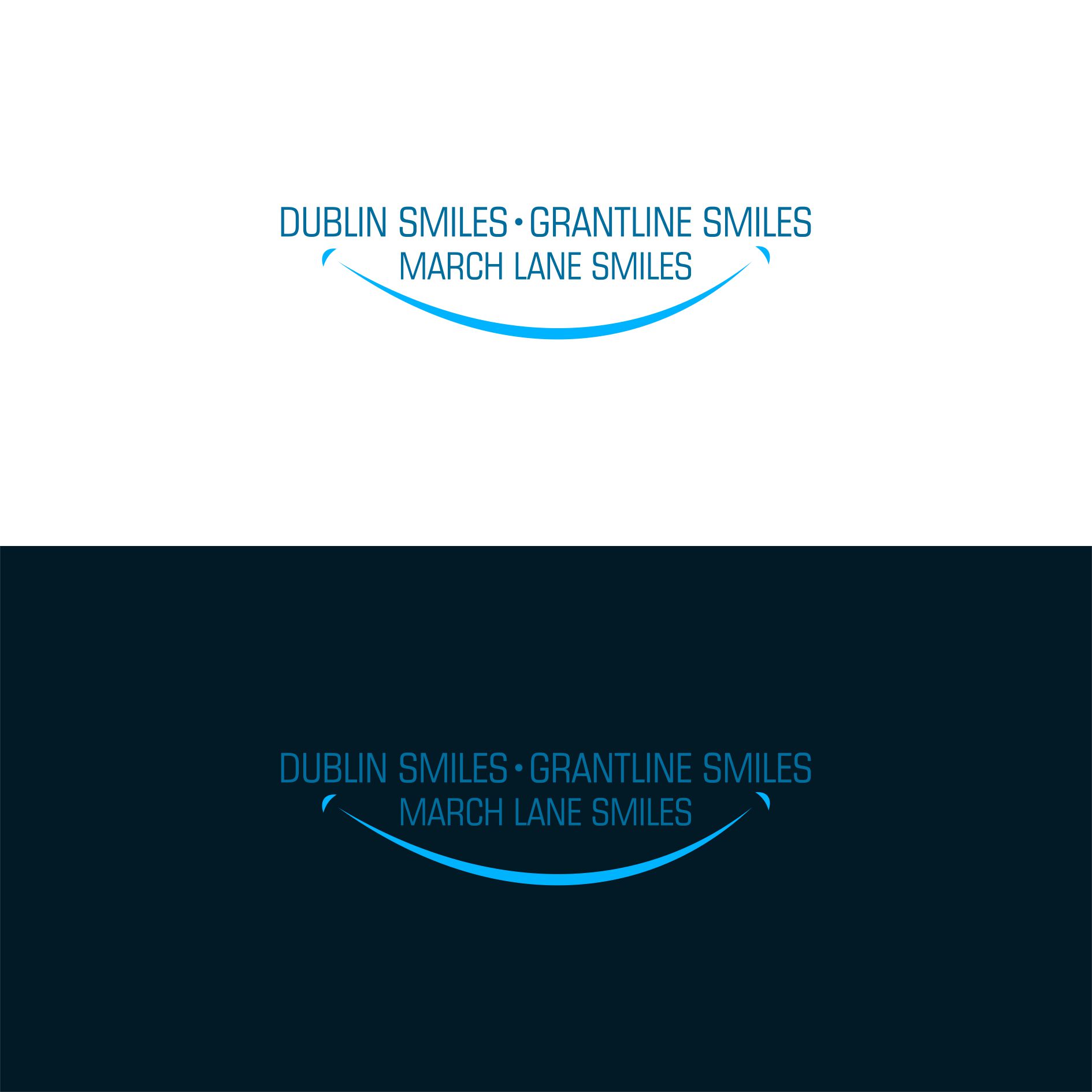 Logo Design by XinThink for this project | Design #25951587