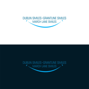 Logo Design by XinThink for this project | Design: #25951587