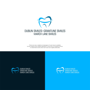 Design de Logo par XinThink pour ce projet | Design : #25951589