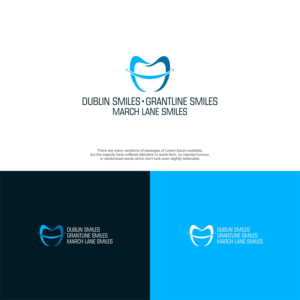 Design de Logo par XinThink pour ce projet | Design : #25951634