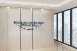 Design de Logo par XinThink pour ce projet | Design : #26050076