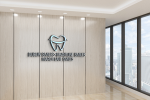 Design de Logo par XinThink pour ce projet | Design : #26050077