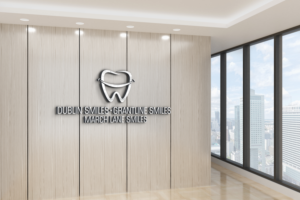 Design de Logo par XinThink pour ce projet | Design : #26050078