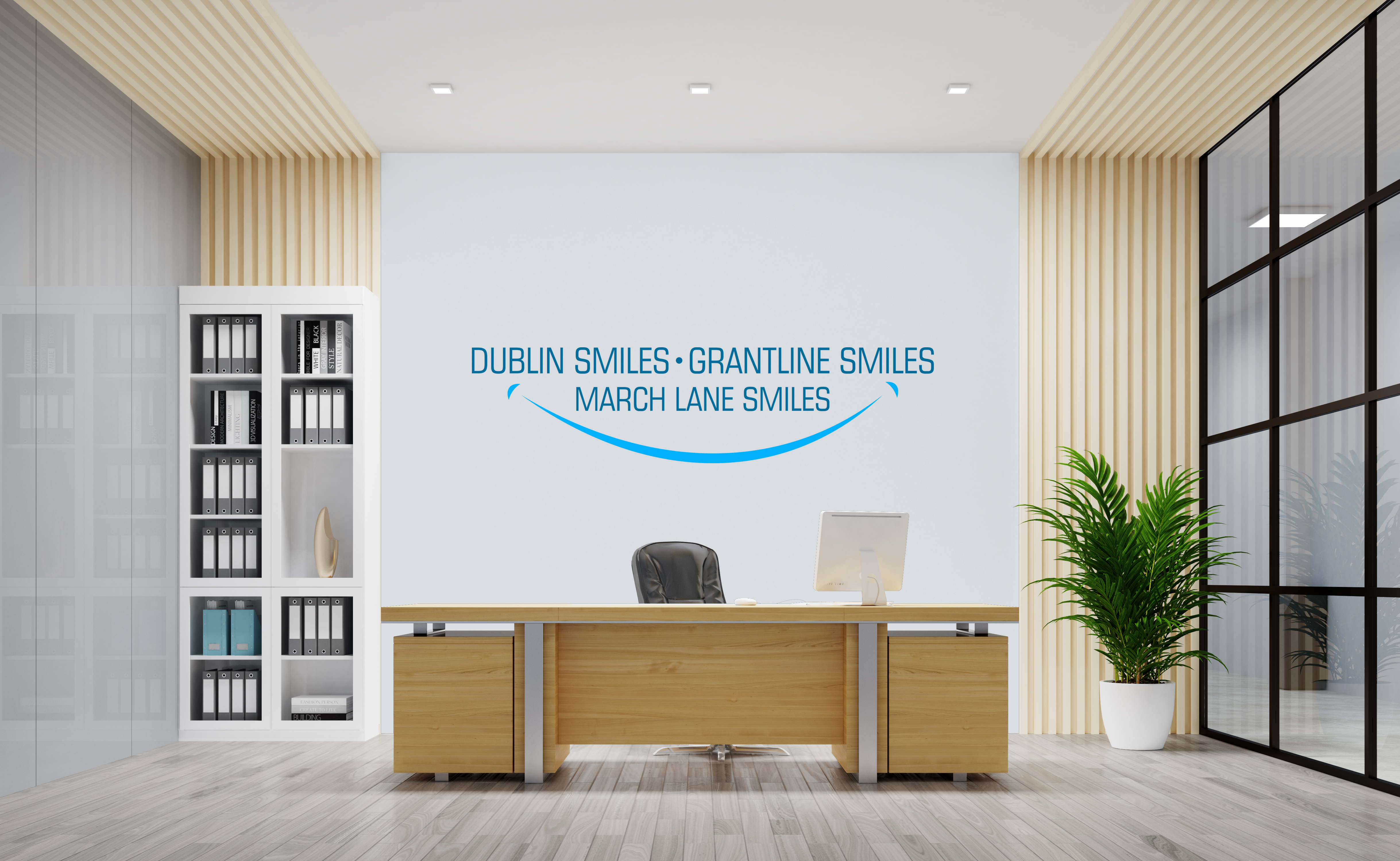 Logo Design by XinThink for this project | Design #26050109