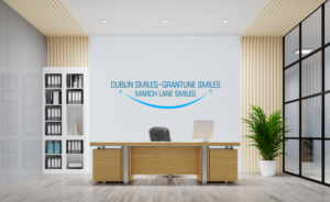 Design de Logo par XinThink pour ce projet | Design : #26050109