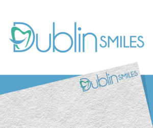 Logo Design by Jay Design