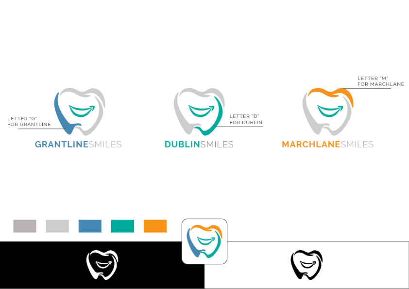 Logo Design by ~idiaz~ for this project | Design #25931949