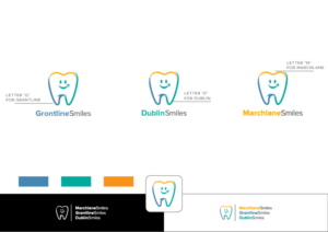 Design de Logo par ~idiaz~ pour ce projet | Design : #25943949