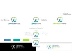 Logo Design by ~idiaz~ for this project | Design: #25948238