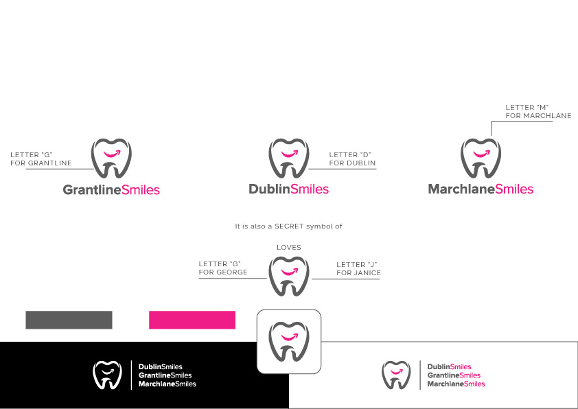 Logo Design by ~idiaz~ for this project | Design #25949425