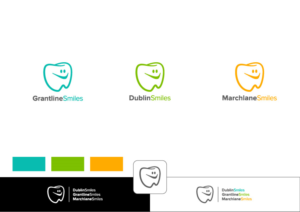 Design de Logo par ~idiaz~ pour ce projet | Design : #26012742