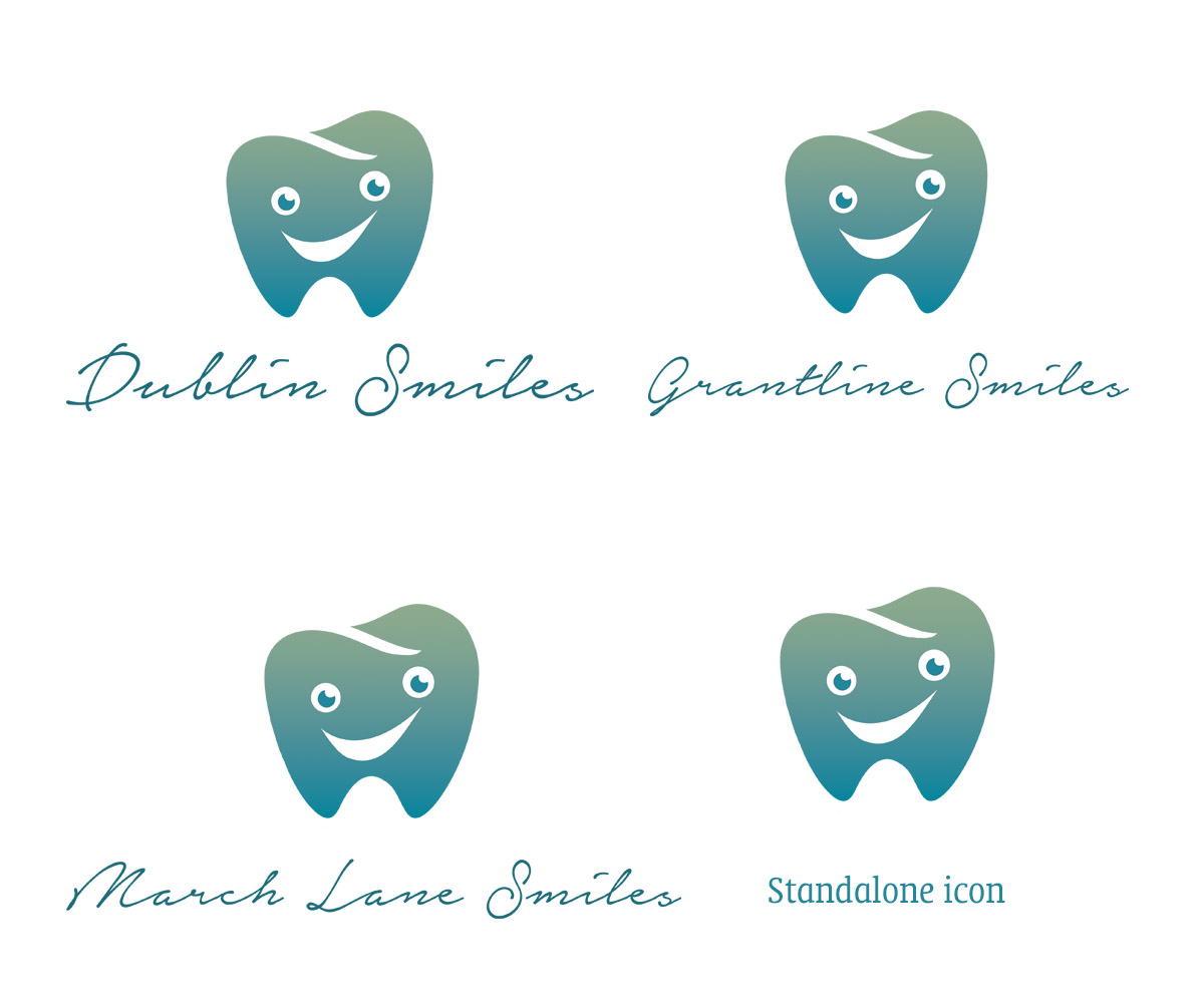 Logo Design by RKDesign29 for this project | Design #25926663